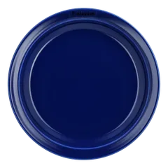 Finlayson lautanen Mittava 20 cm koboltin sininen - 1