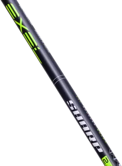 Exel sharp 2.9 96 round sb l - 4