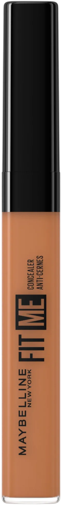 Maybelline New York  Fit Me Concealer 30 Cafe -peitevoide  6,8ml - 2