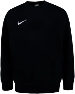 Nike miesten collegepusero Park 20 - BLACK - 1