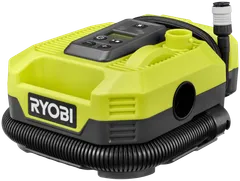 Ryobi ilmapumppu RMI18-0 - 1