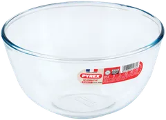 Pyrex lasikulho 2,3 l Classic - 1