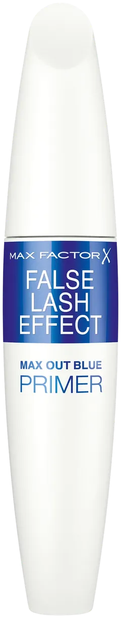 Max Factor False Lash Effect ripsivärin pohjustaja 13 ml - 2