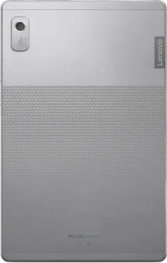 Lenovo Tab M9 9.0 4G LTE tabletti - 2