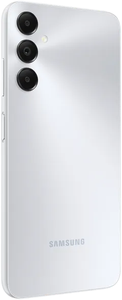 Samsung Galaxy a05s LTE hopea 64gb Älypuhelin - 8