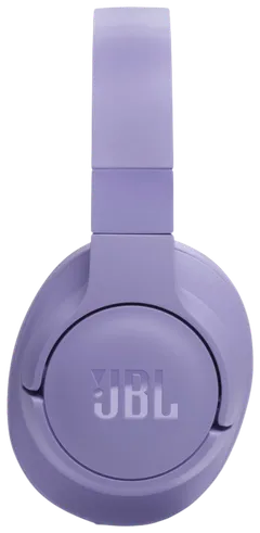 JBL Bluetooth sankakuulokkeet Tune 720BT violetti - 5