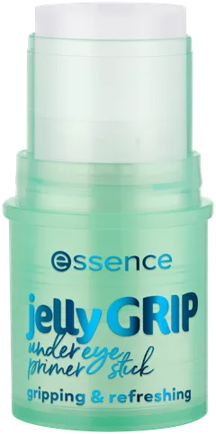 essence jelly GRIP undereye primer stick 4.6 g - 2