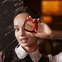 L'Oréal Paris Infaillible 24h Fresh Wear 245 Golden Honey meikkipuuteri 9 g - 7
