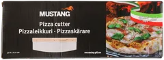 Mustang Pizzaleikkuri - 2