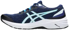 Miesten juoksukengät Asics Gel-Phoenix 12 - BLUE EXPANSE/DIGITAL AQUA - 5