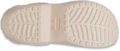 Bella Clog - WINTER WHITE - 5