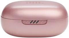 JBL Bluetooth nappikuulokkeet Live Flex roosa - 5