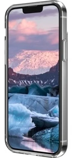 Dbramante1928 Greenland iPhone 13 suojakuori läpinäkyvä - 5