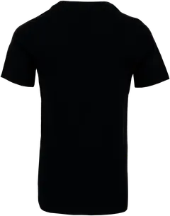 Nike nuorten t-paita AR5252-013 - BLACK - 2