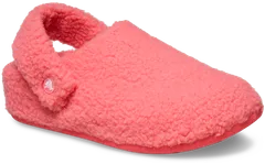 Classic Cozzzy Slipper - Hot Blush - 2