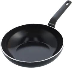 GreenPan Wokkipannu 28 cm Essence - 1