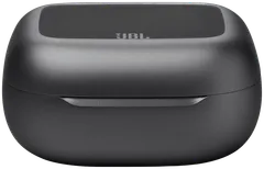 JBL Bluetooth vastamelunappikuulokkeet Live Buds 3 musta - 7