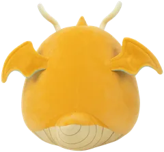 Squishmallows 25 cm Pokemon Dragonite - 2