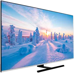 Finlux 70" 4K UHD Android QLED Smart TV 70G10.2GCMB - 2