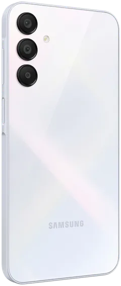 Samsung Galaxy A15 LTE sininen 128gb Älypuhelin - 8