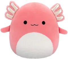 Squishmallows 30 cm P21 pehmo - 5