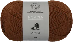 Lanka Viola 50 g 663 - 1