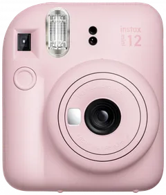 Fujifilm Instax Mini 12 pikakamera, Pinkki - 1