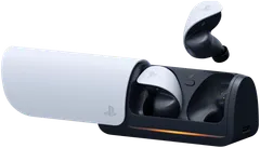 PlayStation PS5 nappikuulokkeet langattomat Pulse Explore™ - 2