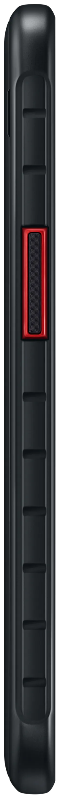Samsung Galaxy Xcover 5 Enterprise Edition black - 3