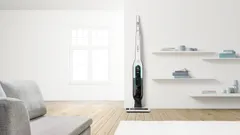 Bosch varsi-imuri Athlet ProHygienic 28V max Serie 6 - 4