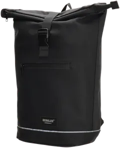 waterproof backpack - 2