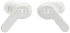JBL Bluetooth nappikuulokkeet Vibe Beam valkoinen - 4