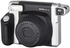 Fujifilm pikakamera Instax Wide 300 - 2