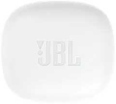 JBL Bluetooth nappikuulokkeet Vibe Flex valkoinen - 7