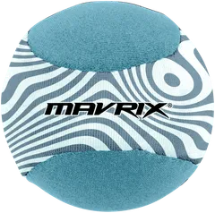 Mavrix Water Skim Ball -vesipallo - 4