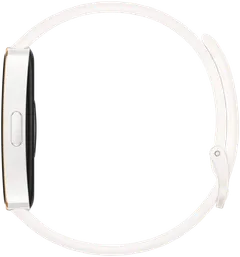 Huawei Älykello Band 9  55020BYC 1.47" AMOLED - 5