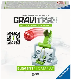 Ravensburger GraviTrax Element Catapult - 3