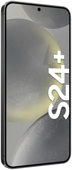 Samsung galaxy s24+ musta256gb - 6