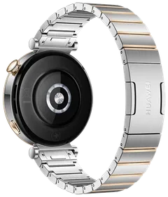 Huawei älykello Watch GT4 Elite 41 mm teräs - 5