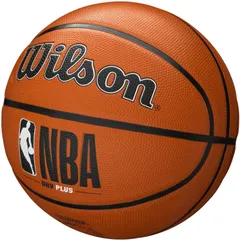 Wilson koripallo NBA DRV Plus 6 - 2