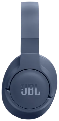 JBL Bluetooth sankakuulokkeet Tune 720BT sininen - 4