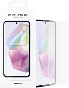 Samsung Galaxy A35 screen protector näytönsuoja - 4