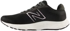 New Balance naisten juoksujalkine 520v8 - BLACK - 2