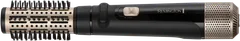 Remington pyörivä ilmakiharrin Blow Dry & Style AS7580 - 1