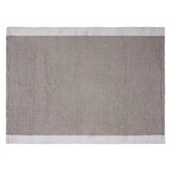 Luhta Home keittiöpyyhe Leuto 50x70cm Taupe - 2