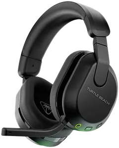 Turtle Beach Stealth 600 langaton pelikuuloke musta - 5