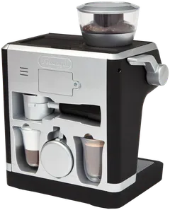 Casdon DeLonghi Barista -leikkikahvikone - 2