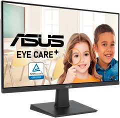 ASUS Näyttö  VA27EHF 27inch IPS WLED 1920x1080 100Hz 250cd/m2 1ms HDMI - 1