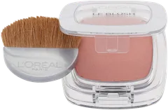 L'Oréal Paris True Match Blush 120 Sandalwood Rose Poskipuna 5 g - 2