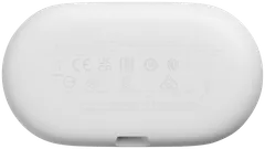 JBL Bluetooth nappikuulokkeet Soundgear Sense valkoinen - 7